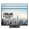 Monitor 24.1 cala BE248CFN WUXGA IPS 100Hz HDMI RJ45